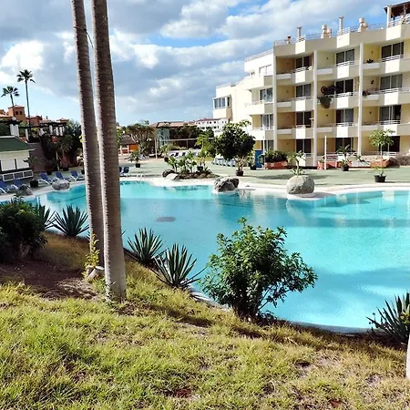 Green Park Hotel 2*