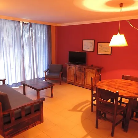 Green Park Hotel 2*