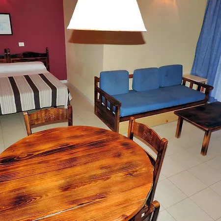 Hotel Green Park 2*